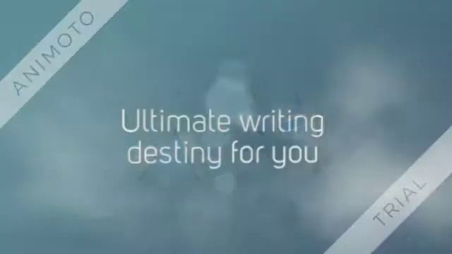 Best essay writing service An ultimate writing destiny смотреть онлайн