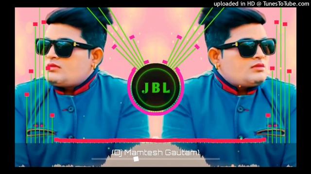 Last Page ✓ Dj Remix"Dance Mixing : Fadu Bass"Haryanvi Song/ Thari Bhabhi Hove Naraj"Ajay'Hooda смотреть онлайн