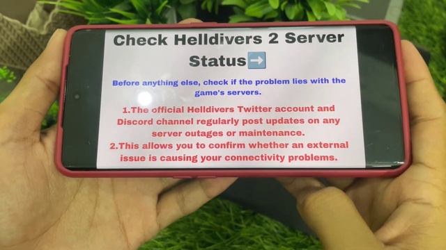 Helldivers 2 server at capacity | helldivers 2 maximum server capacity why you are stuck in que fix смотреть онлайн