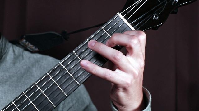 Х. Гросник - Песня смотреть онлайн