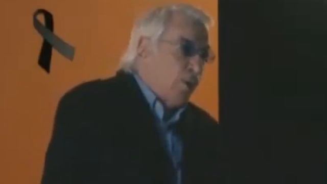 Muerte Enrique Rocha смотреть онлайн
