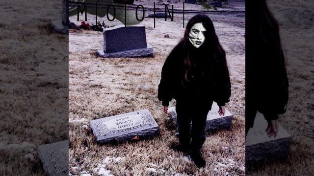 Hotline Miami x Crystal Castles [MASHUP] смотреть онлайн