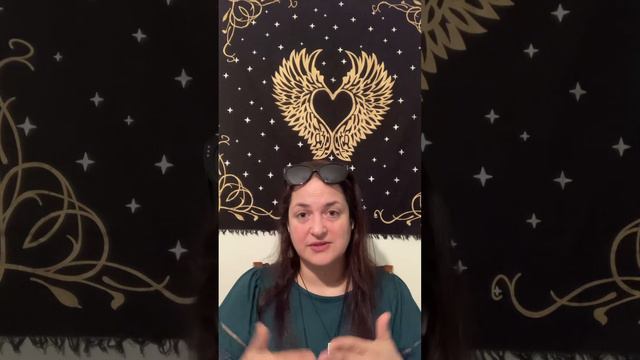 🔥Daily Love & Blessings🔥 Your Higher Purpose ✨🙏♥️ #twinflames #truelove #dmdf #magic #destiny смотреть онлайн