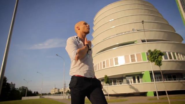 Alyosha & Vlad Darwin - Ти найкраща (Official Music Video, 2011) смотреть онлайн