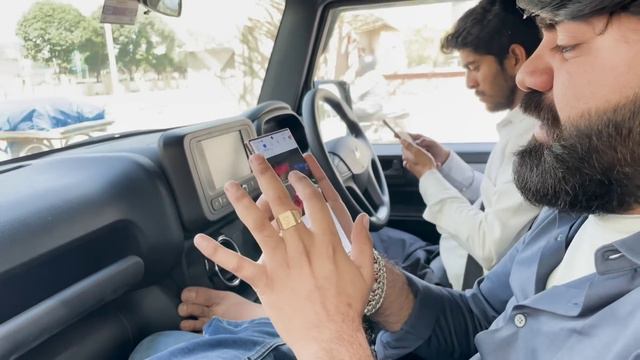 Aviator Game Kaise Khele | Aviator Game | Aviator App Se Paise Kaise Kamaye | Aviator Game Tricks