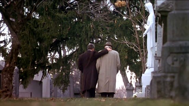 GOTTI 1996 4K REMASTER FULL FILM