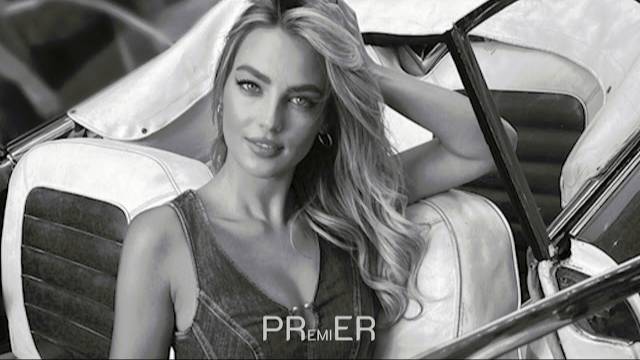 Azimov - Infinity (Original Mix) смотреть онлайн