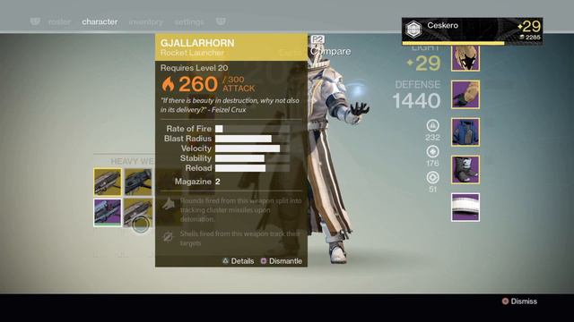 How To Piss off the Destiny Subreddit смотреть онлайн