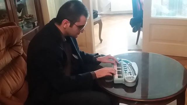 Мафия бессмертна смотреть онлайн