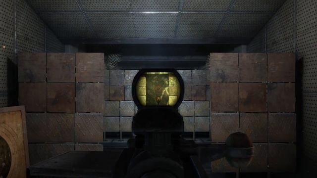 Metro 2033 Last Light (60fps) - Часть 1: Спарта смотреть онлайн