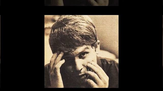 RAPHAEL -  SOMOS (МЫ)