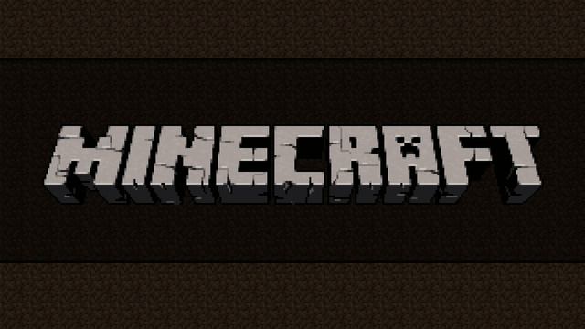 Sweden - Minecraft