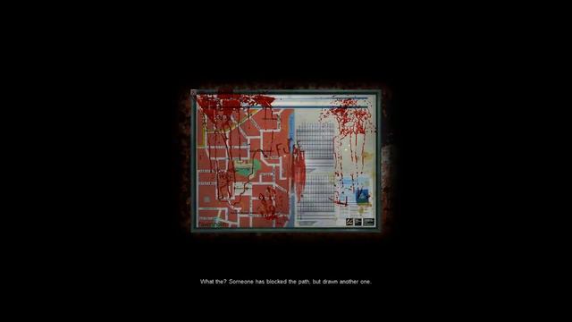Cry Of Fear | Part 13 | LOST AND CONFUSED!! смотреть онлайн
