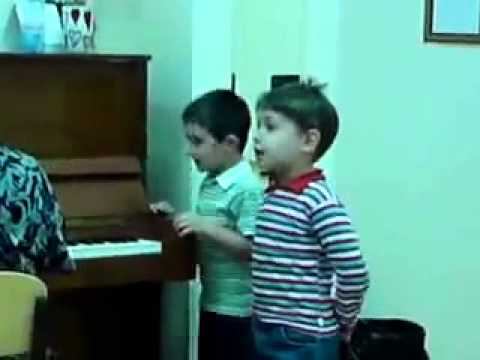 Велосипед с мотором смотреть онлайн