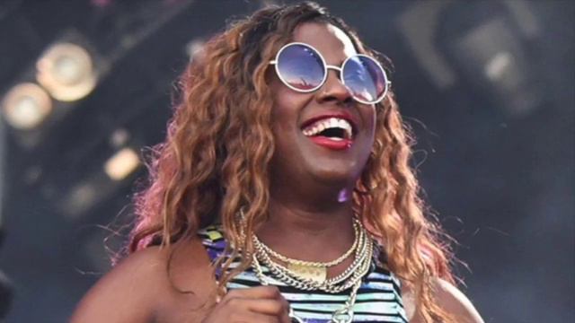 Breaking News! Gangsta Boo Passes Away at 43! смотреть онлайн