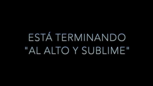 Cómo dirigir la alabanza Estructuras смотреть онлайн