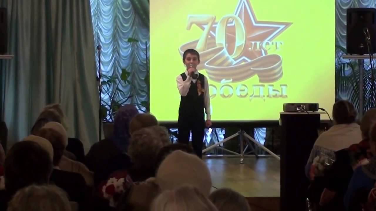 Вечный огонь. От героев былых времён смотреть онлайн