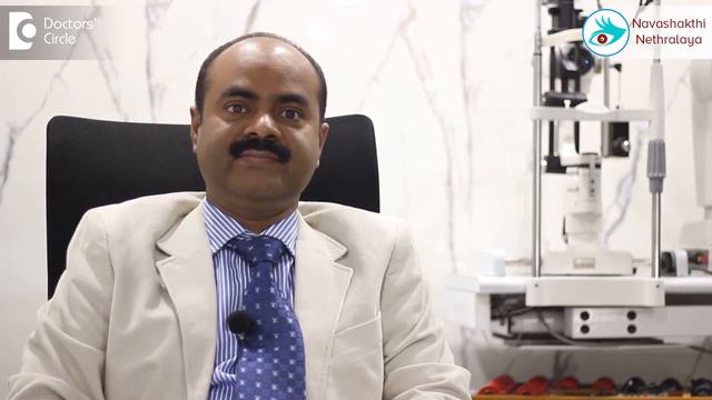 How to manage one sided headache with eye pain & cough? - Dr. Elankumaran P смотреть онлайн