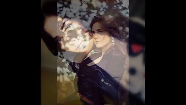 Елена Маканина смотреть онлайн