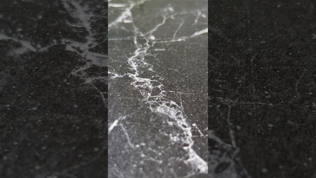 Cerrad - Marmo Morocco Black Rect смотреть онлайн
