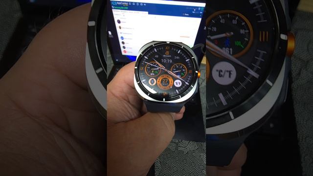 Цифер комбинированый смотреть онлайн