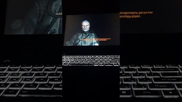 метро "исход" - хорошая концовка. смотреть онлайн