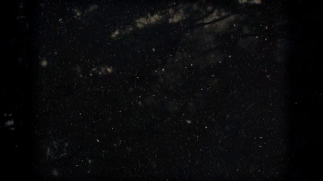 Last Christmas - MYMP (Official Lyric Video) смотреть онлайн