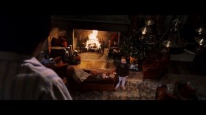 Harry Potter (8 of 13) - The Magic Cloak