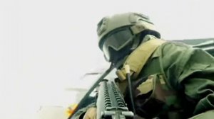 Army Kazakhstan Phonk Crystals- Армия Казахстана под ФОНК