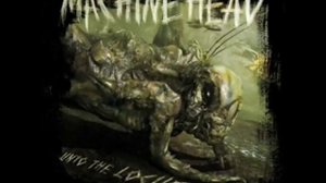 Machine Head - This Is the End