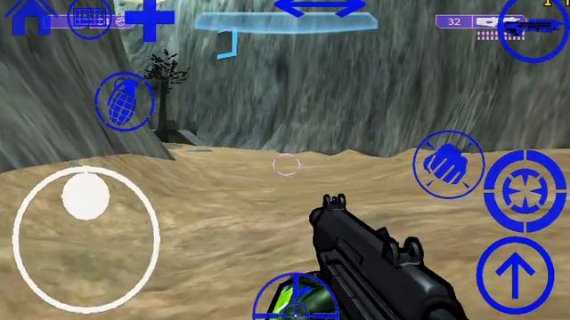 DESCARGA !Halo 2 By joomar 2000 смотреть онлайн