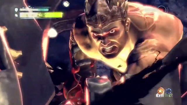 PS5 Set To DOMINATE This Gen? How Can Xbox Keep Up Or Even Surpass? смотреть онлайн