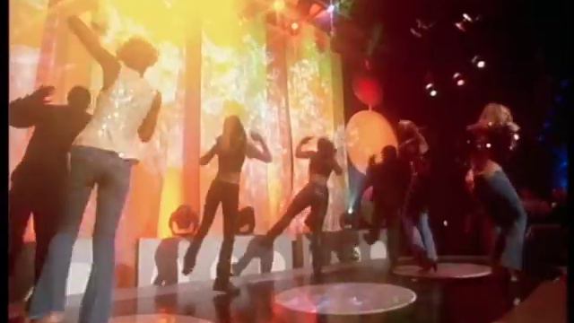 Destiny's Child - Independent Woman