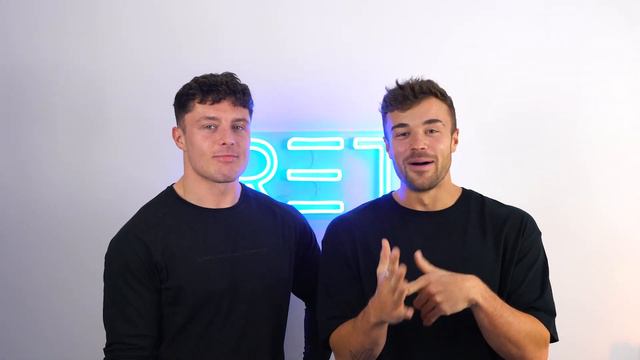 How to Stay In Shape Whilst Partying | KEY TIPS смотреть онлайн