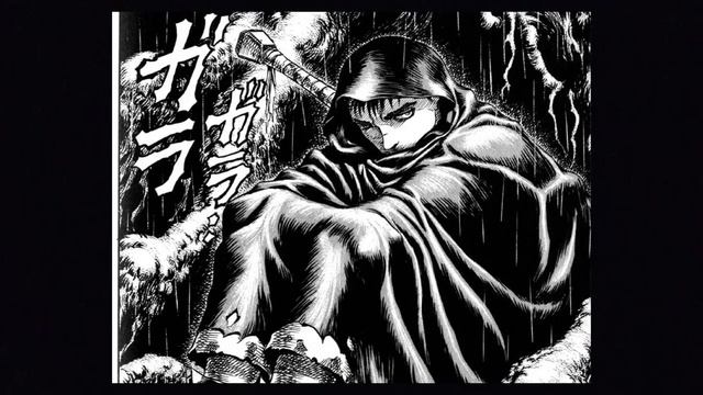 MGMT - LITTLE DARK AGE (SUPER SLOWED) смотреть онлайн