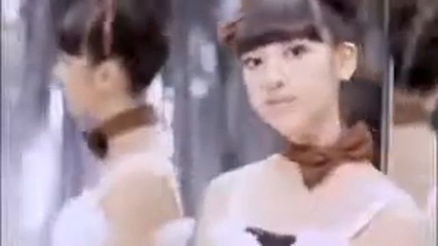 Morning Musume - One・Two・Three (Iikubo Haruna Solo Ver.) смотреть онлайн