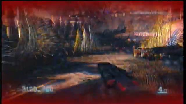 Bulletstorm gameplay #2 смотреть онлайн