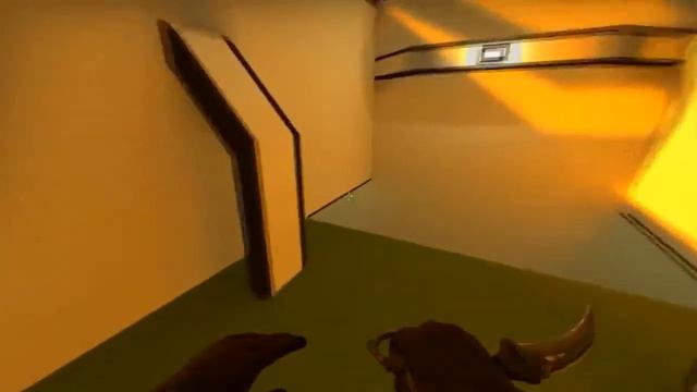 CS:GO SURF смотреть онлайн