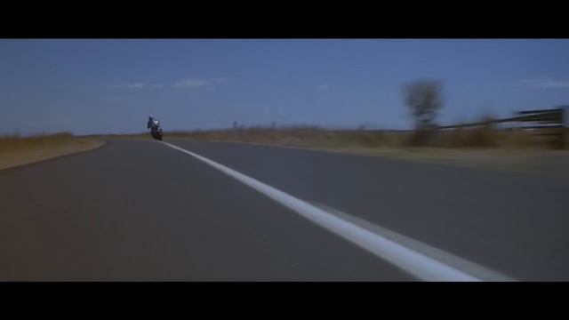 Doc Holliday - Last Ride смотреть онлайн