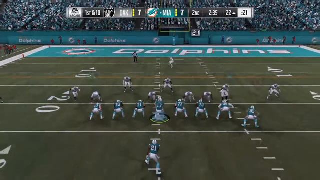 Madden games cause Destiny 2 server are down смотреть онлайн