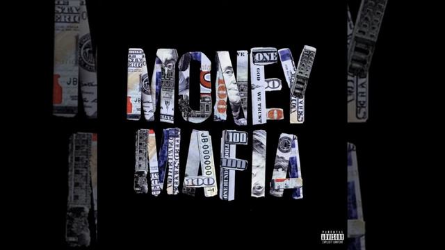Moe Green -Money Mafia смотреть онлайн