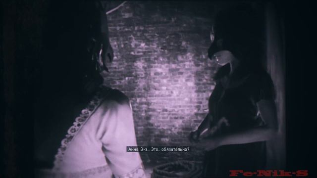 Mafia 3 (88) DLC "Знамения времён" (Всё ради мессии) смотреть онлайн