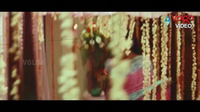 Oh Naa Sundari Video Song | Prithviraj Sukumaran ,Priyamani | Sathyam IPS Movie Song | Volga Videos смотреть онлайн