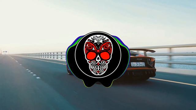 Twelve Speed - Slynk ( Digi Mafia )