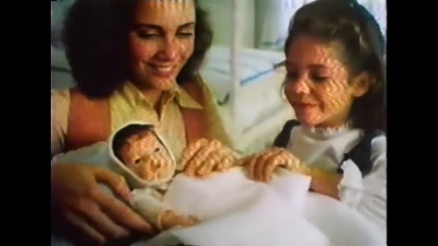 Old Girls Toy Commercials | 80's Toy Commercials Vol 3 | Travel Back In Time