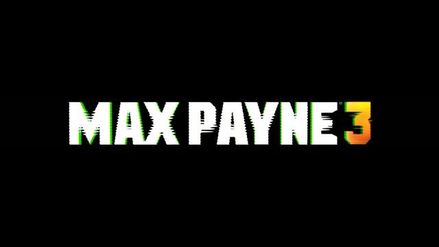 Max Payne 3 Logo Loop Dreamscene смотреть онлайн