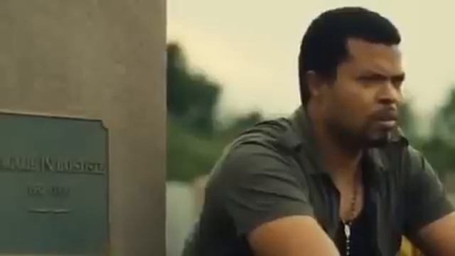 Ghetto Film Complet 2012  FilmsRiviera [Hot Adult] Francais