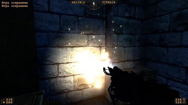 Painkiller смотреть онлайн