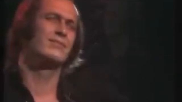 Meeting Of The Spirits - John McLaughlin, Larry Coryell, Paco De Lucia смотреть онлайн