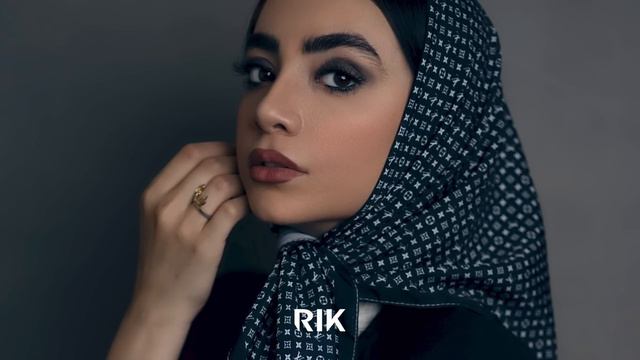 DNDM - Morocco (Original Mix)